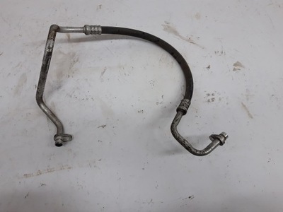 Dacia sandero ii stepway 0.9 2012-16 шланг кондиционера фото №1