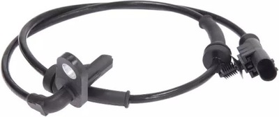 Autolog датчик abs as4478 фото №1