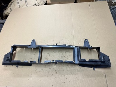 Впуск воздуха воздуховод воздуха renault megane iv 626536709r фото №1