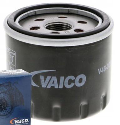 Фильтр масла do dacia logan ii 1.0 sce 75 1.5 dci фото №1