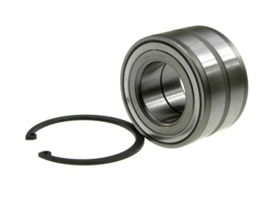 Подшипник колеса перед ford f150 lincoln mark lt rwd фото №1