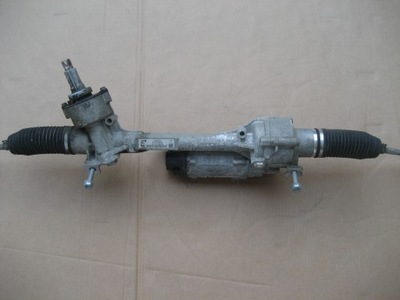 PORSCHE 911 991 STEERING RACK STEERING RACK 99134700555  