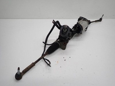 STEERING RACK SPEAKER STEERING RACK EUROPE CHEVROLET CRUZE 12R  