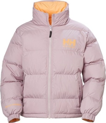 Helly Hansen Kurtka damska W HH Urban Reversible J