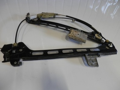 Audi r8 подъемник стекло левый фото №1