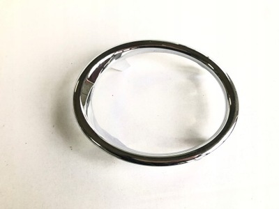 Dacia оригінальний номер 261a39630r-g фото №1