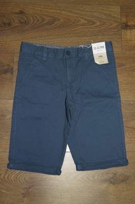 *DENIM Co.* 152 - NOWE SPODENKI DO KOLAN