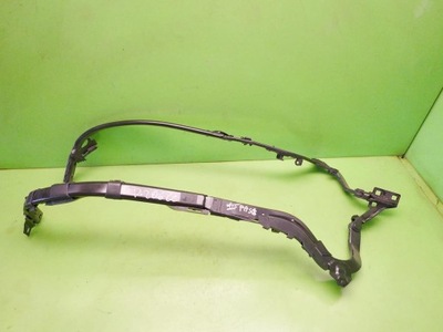 Петли крышки задняя багажника peugeot 206 cc cabrio фото №1