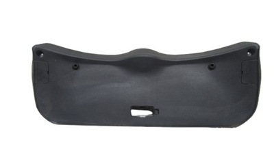 Оббивка кришки kia rio iii 81750-1w200 фото №1