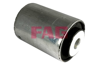 FAG BLOQUE SILENCIOSO PALANCA MERCEDES CLS C219 E-CLASS W211 S211 S-CLASS W221  