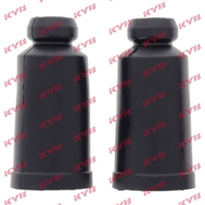 Захист i відбійники перед alto vi wagon r+ 00-08 фото №1