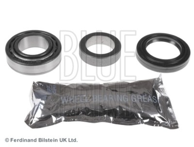 COJINETE RUEDAS JEEP PARTE TRASERA CHEROKEE 01-  