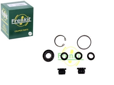 KIT DE REPARACIÓN DE BOMBA DISCO OPEL LUC 23.8MM FRENKIT  