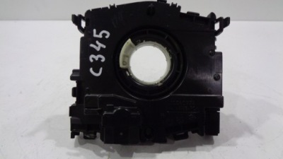 Octavia iii лента шлейф golf vii 5q0953549f фото №1