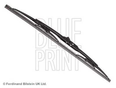 LIMPIAPARABRISAS ESCOBILLAS 430MM TOYOTA HILLUX BLUE PRINT  