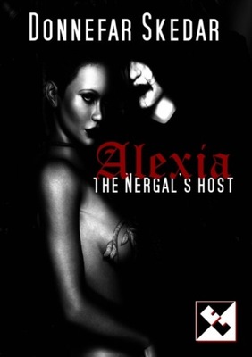 Alexia - The Nergal's Host - Skedar, Donnefar