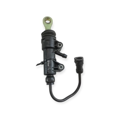 Mini cooper r50 r53 r55 r56 r57 помпа сцепления 6774078 фото №1