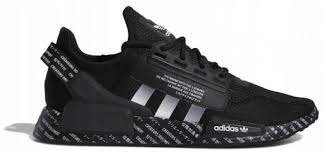 Topánky Adidas NMD R1 GX1123 r. 36