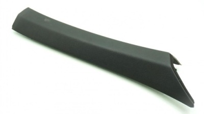 Защита стойка правая mercedes slk r170 1706900225 фото №1