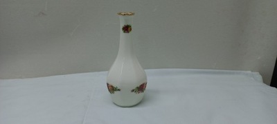 WAZON ROYAL ALBERT BONE CHINA ENGLAND