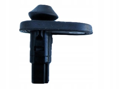 Датчик открывания дверь toyota avensis iii t27 kombi 2009-2012 rok фото №1