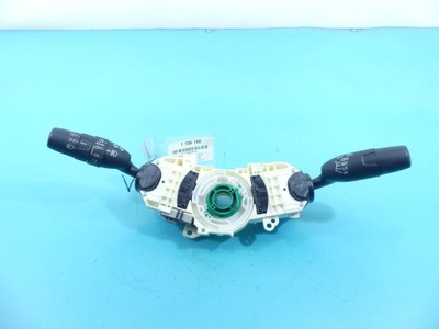 Переключатель комбинированный лента honda crz cr-z europa фото №1