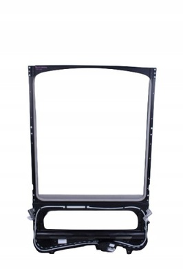 Шторка панорами nissan qashqai j11 19r. фото №1