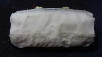 BOLSA AIRBAG PANELES FIAT BRAVO 2 II 2007-2014R. DERECHA  