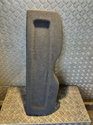 SEAT MII PÓŁKA BAGAŻNIKA 1S0867769