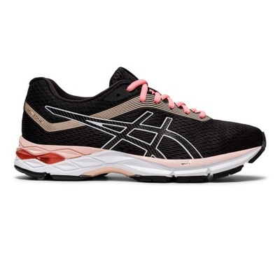 ASICS Gel-Zone 7 1012A683-004 rozmiar 40,5