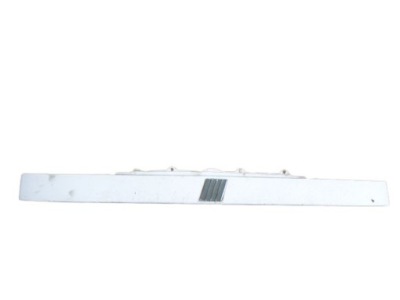 Ducato 2 230/244 94-02 решётка  радиатора решётка радиатора эмблема фото №1