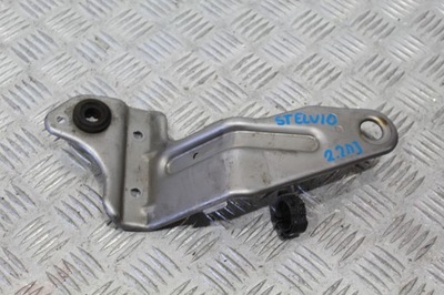 Кронштейн кронштейн stelvio фото №1