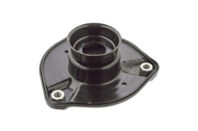 Febi bilstein 103788 кронштейн амортизатора фото №1