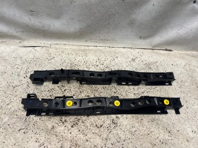 Ford transit courier кронштейн корито електропроводка фото №1