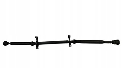 Wał приводной alfa romeo 159 q4 фото №1