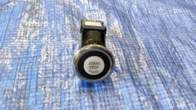 Кнопка перемикач запуск стоп двигун 1788d-fwk1a004 infinity m q70 фото №1