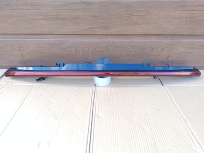 Polestar ii 2 лампа накладка задня задня ładna оригінал 32228372 фото №1