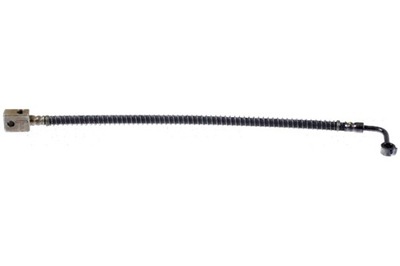 TRISCAN CABLE DE FRENADO SSANGYONG T ACTYON KYRON REXTON 05- DERECHO  