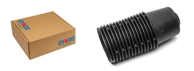 Oyodo захист амортизатора daewoo leganza перед фото №1