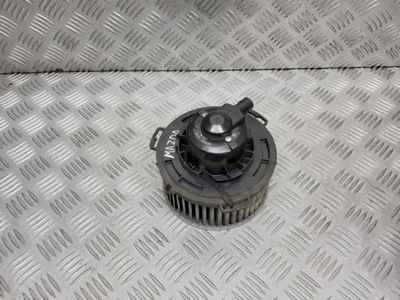 Вентилятор обдув mazda 5 894000-0270 фото №1