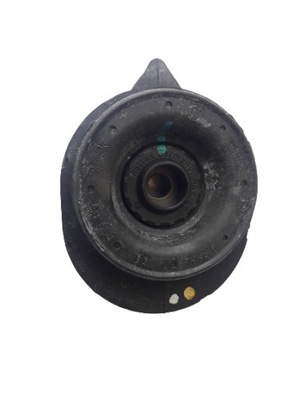 LMI34446 LMI COUSSIN AMORTISSEUR FIAT P. 500 - milautoparts-fr.ukrlive.com