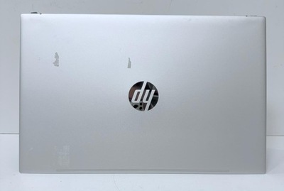 Laptop HP Pavilion 15 (2385/25)