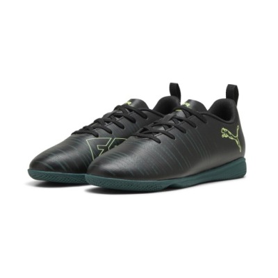 Dziecięce Halówki FUTURE 8 PLAY IT JR 37,5
