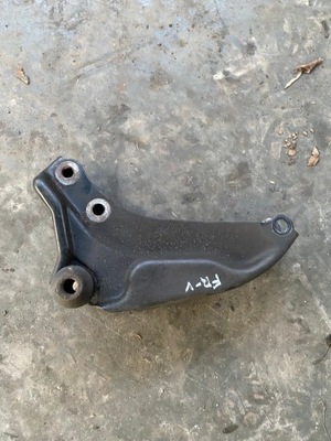 Honda fr-v 2.0 кронштейн двигателя фото №1