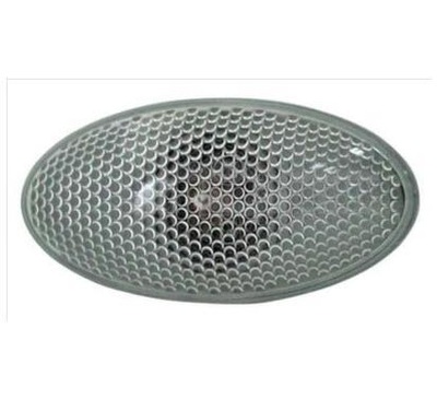 Tyc поворотник citroen picasso фото №1