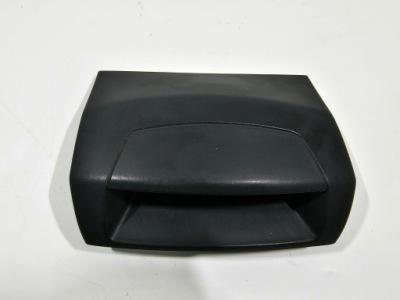 Козырёк защита дисплея partner iii #2404 фото №1