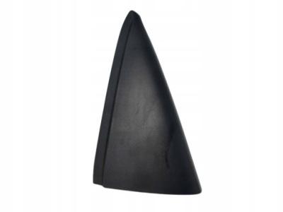 Заглушка двері задня ліва toyota yaris 3 2011-2017 рік фото №1