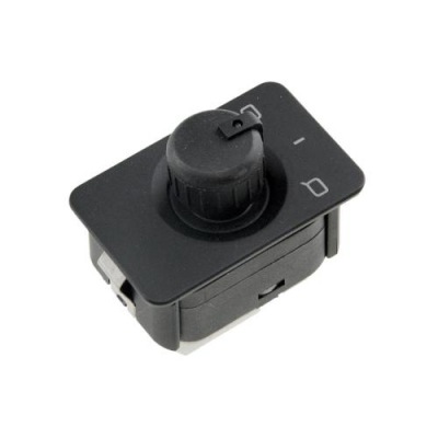 Nty ews-au-024 перемикач регулювання дзеркал фото №1