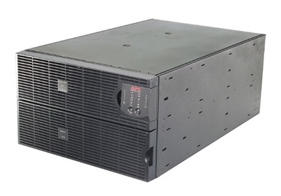 APC Smart-UPS RT 10kVA SURT10000XLI