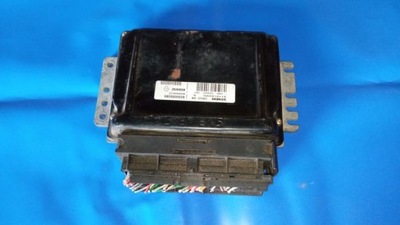 БЛОК УПРАВЛІННЯ S110130060A 8200069288 SIRIUS32H RENAULT